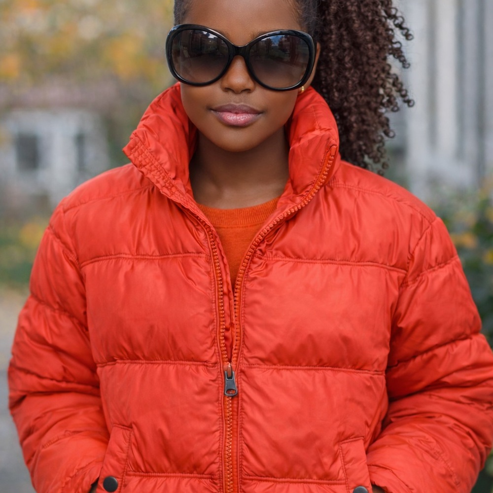 Coach Sunglasses - Picture 11 of 11
